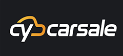 CyCarSale